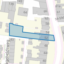 Perceel AML01-K-1959