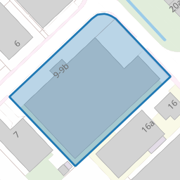 Perceel AML01-K-2022