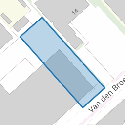 Perceel AML01-K-2034