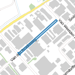 Perceel AML01-K-2037