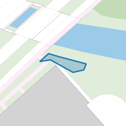 Perceel AML01-K-2053