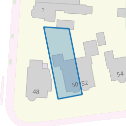 Perceel AML01-K-2096