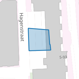 Perceel AML01-K-2167