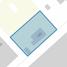 Perceel AML01-K-2207
