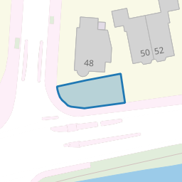 Perceel AML01-K-2214