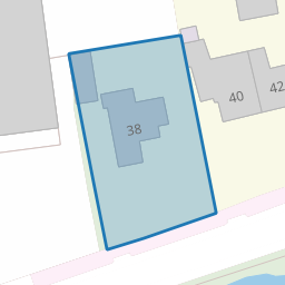 Perceel AML01-K-2215