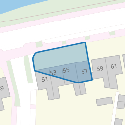 Perceel AML01-K-2219