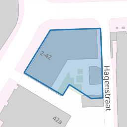 Perceel AML01-K-2223