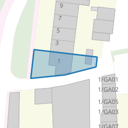 Perceel AML01-K-2226