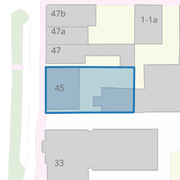 Perceel AML01-K-2231