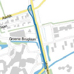 Perceel AML01-K-2253