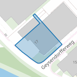 Perceel AML01-K-2329