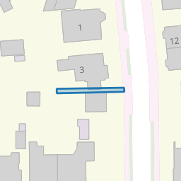 Perceel AML01-K-2335