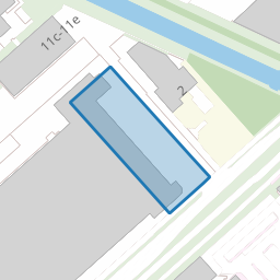 Perceel AML01-K-2337