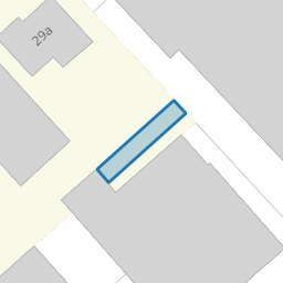 Perceel AML01-K-2347