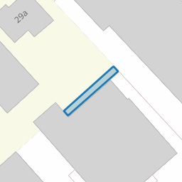 Perceel AML01-K-2349