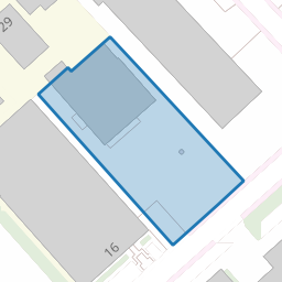 Perceel AML01-K-2350