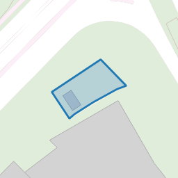 Perceel AML01-K-2368