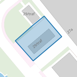 Perceel AML01-K-2370