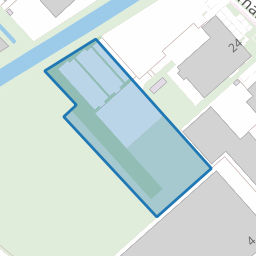 Perceel AML01-K-2380