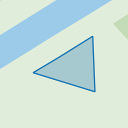 Perceel AML01-K-2382