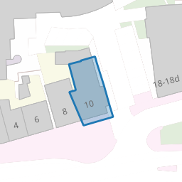 Perceel AML01-K-2403