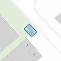 Perceel AML01-K-2430
