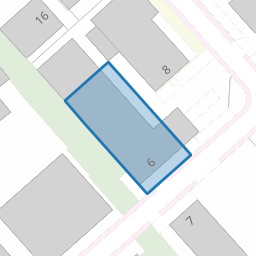 Perceel AML01-K-2469