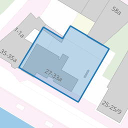 Perceel AML01-K-2476