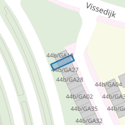 Perceel AML01-K-2479