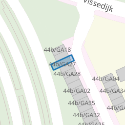 Perceel AML01-K-2480