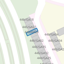 Perceel AML01-K-2482