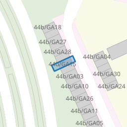 Perceel AML01-K-2484