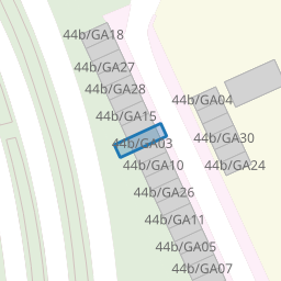 Perceel AML01-K-2486