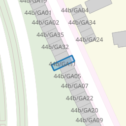 Perceel AML01-K-2492