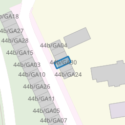Perceel AML01-K-2495