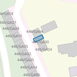 Perceel AML01-K-2496