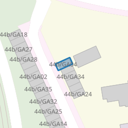 Perceel AML01-K-2498