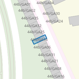 Perceel AML01-K-2499