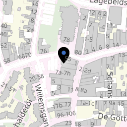 Appartement AML01 K 2517 6