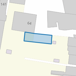 Perceel AML01-K-2529