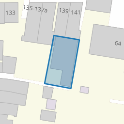 Perceel AML01-K-2535