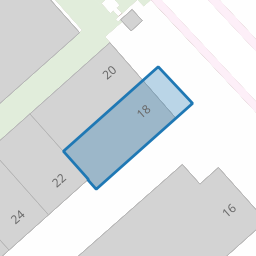 Perceel AML01-K-2569