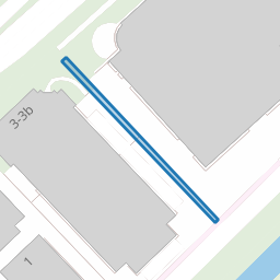 Perceel AML01-K-2580