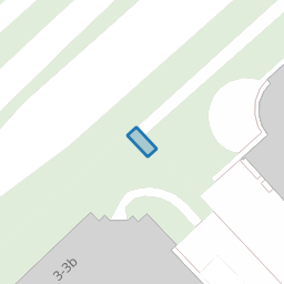 Perceel AML01-K-2582