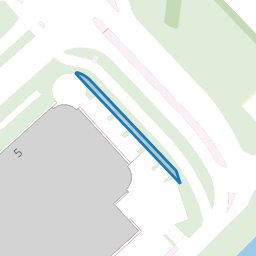Perceel AML01-K-2586