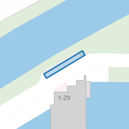 Perceel AML01-K-2599