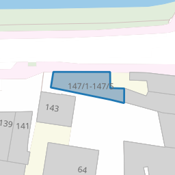 Perceel AML01-K-2622