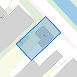Perceel AML01-K-2729