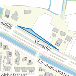Perceel AML01-K-2740